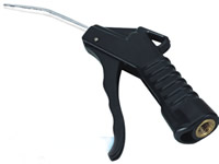 Y Series Standard Pressure Gauge